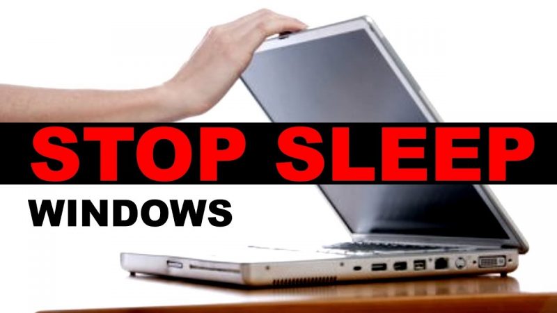 chế độ tự ngắt sạc pin laptop