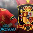 euro 2021 tổ chức ở đâu