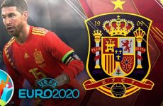 euro 2021 tổ chức ở đâu