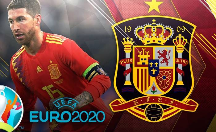 euro 2021 tổ chức ở đâu
