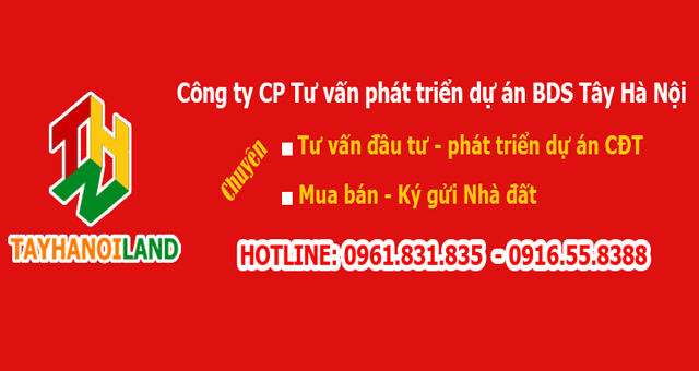30 điều nên tránh trong ngày Tết để may mắn cả năm