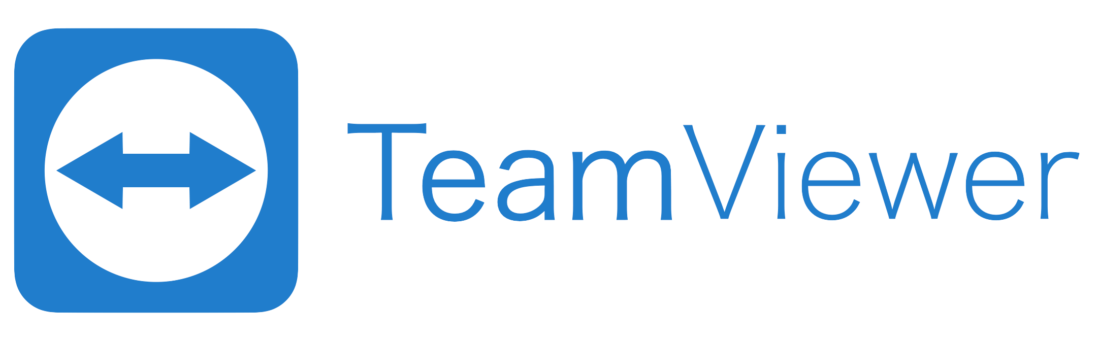 Khắc phục lỗi Teamviewer giới hạn 5 phút hoặc hết hạn dùng thử