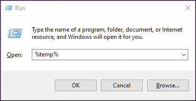 How to remove Yahoo Search from Chrome? - MalwareFox