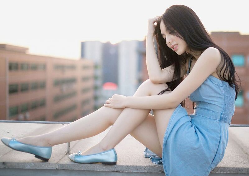 Cách đặt tên Instagram hay, sang chảnh, đọc là ưng ngay!