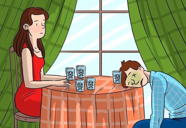 Hình ảnh cây cầu đỏ thường thấy ở Nhật với mong muốn mang đến sự thịnh vượng cho người khách khi bước chân qua cây cầu này