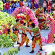 ngày vía phật