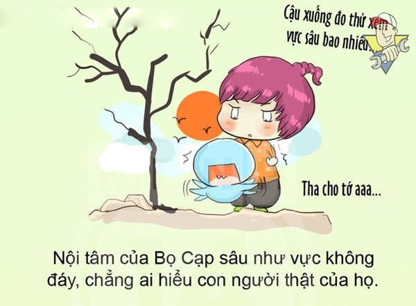 Tháng 11 cung gì? Tất tần tật những thông tin về cung hoàng đạo tháng 11