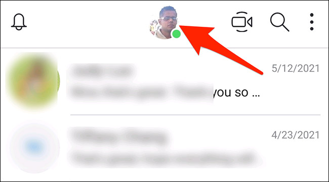 Cách thay tên Skype, đổi tên hiển thị trên Skype