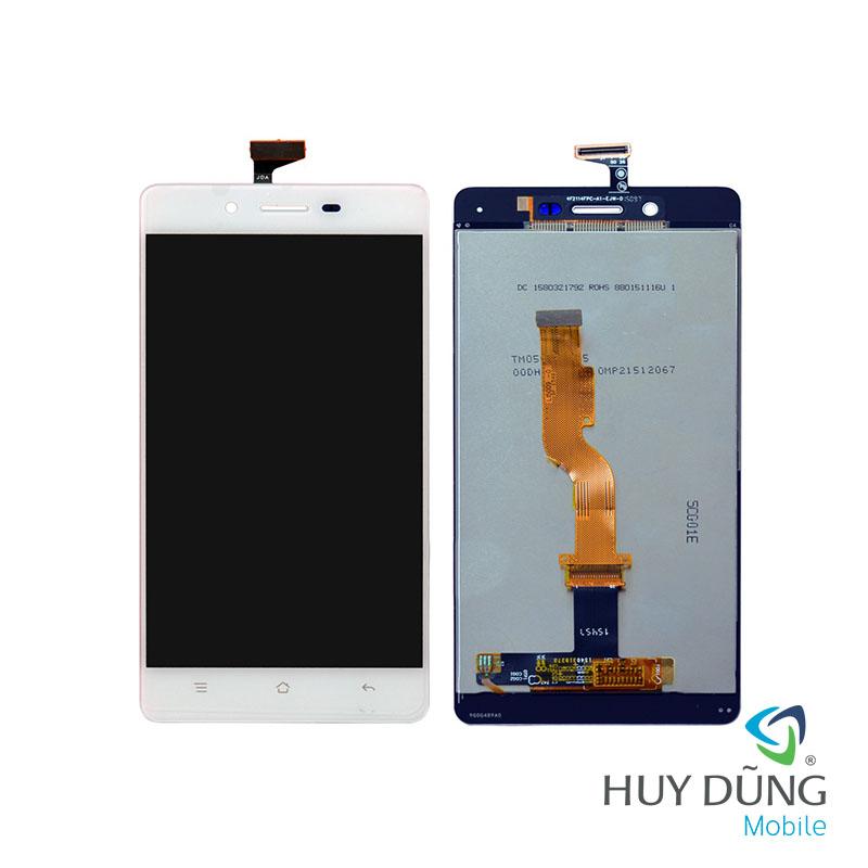 chụp màn hình a5