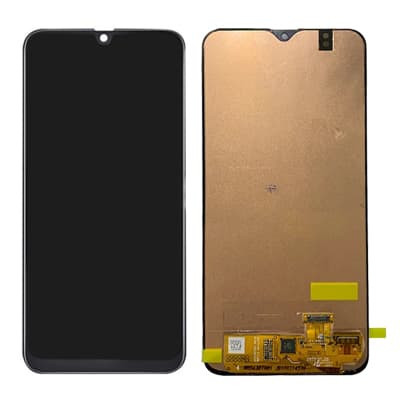 màn hình khóa oppo