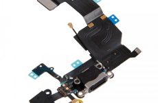 kiểm tra iphone 6s plus cũ