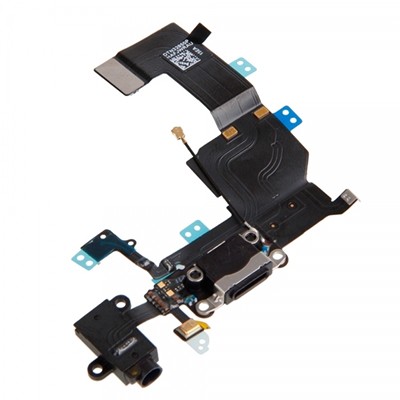 kiểm tra iphone 6s plus cũ