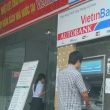 thẻ visa ảo