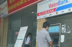 thẻ visa ảo