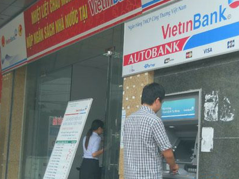 thẻ visa ảo