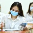 dấu giá trị tuyệt đối trên máy tính