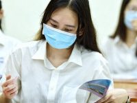 dấu giá trị tuyệt đối trên máy tính