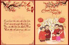 lời chúc ngày chủ nhật