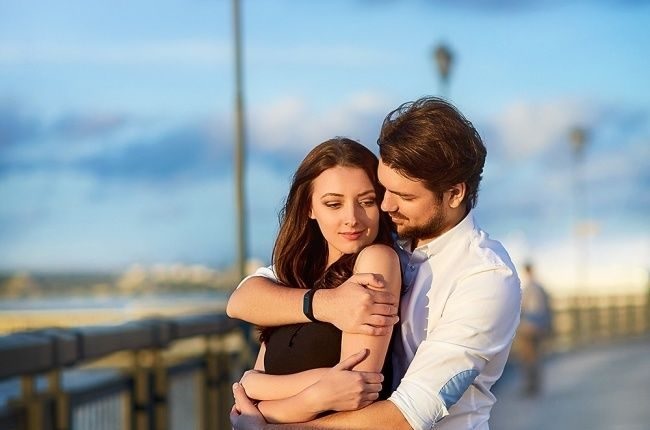 quà tết tặng bố mẹ