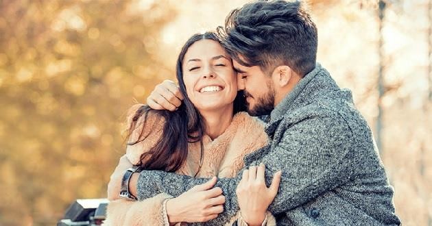 Thơ, stt thả thính chồng hay, hài hước, stt nịnh chồng ngọt nhất thay lời yêu thương