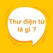 tus là gì