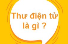 tus là gì