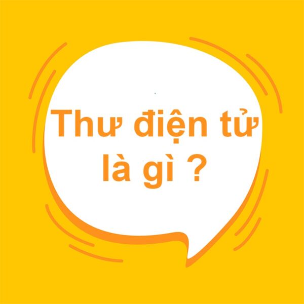 tus là gì
