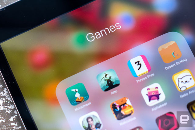 Thuật ngữ "Cá voi" trong các tựa game mobile có nghĩa là gì?