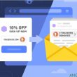 duckduckgo là gì