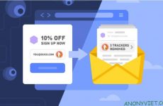 duckduckgo là gì