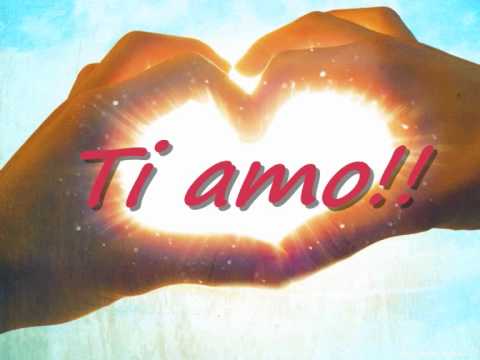 Tiamo là gì? ý nghĩa của tiamo đối với giới trẻ hiện nay