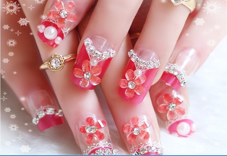 valentine đen