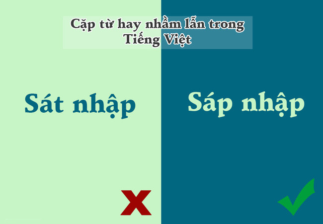 vung-dat-linh-hon