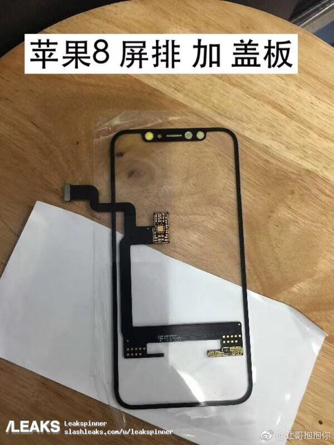 cách đổi hình nền điện thoại oppo