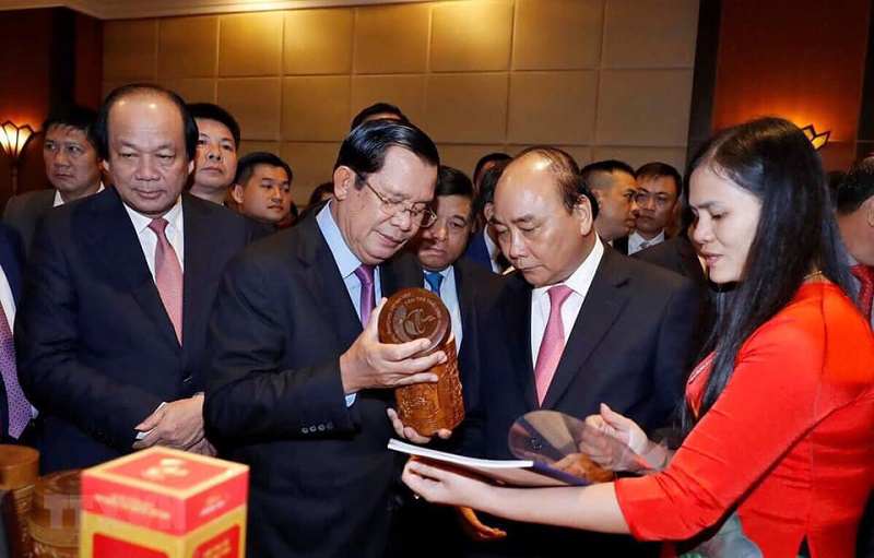 Tiêu chuẩn OCOP là gì? Lợi ích khi tham gia chương trình OCOP