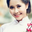 tóm tắt làng