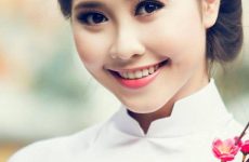 tóm tắt làng