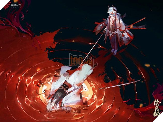 Minamoto no Yorimitsu - Nguyên Lại Quang trong lịch sử là ai và trong Âm Dương Sư có gì khác?