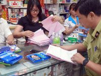 cách ứng tiền viettel khi còn nợ