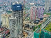 công thức tính nửa chu vi hình chữ nhật