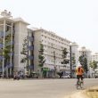 tủ lạnh 4 cánh dưới 20 triệu