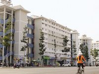 tủ lạnh 4 cánh dưới 20 triệu