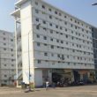 chuyển tiếp cuộc gọi có điều kiện