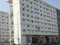 chuyển tiếp cuộc gọi có điều kiện