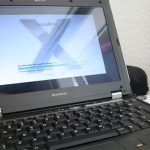 Tìm hiểu về Hackintosh