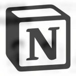 Tìm hiểu về Notion - ứng dụng ghi chú thay thế Evernote
