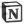 Tìm hiểu về Notion - ứng dụng ghi chú thay thế Evernote