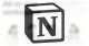 Tìm hiểu về Notion - ứng dụng ghi chú thay thế Evernote