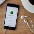 tắt find my iphone bằng máy tính