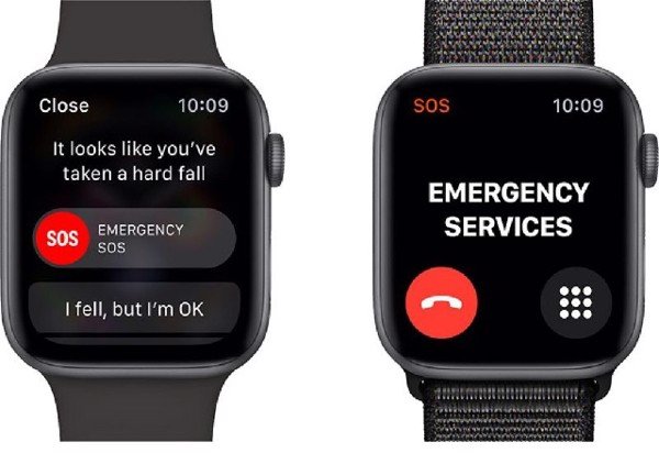 Hướng dẫn sử dụng Apple Watch cho người mới bắt đầu